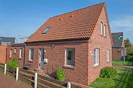 Haus Onnenga